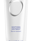 ZO: Soothing Ointment