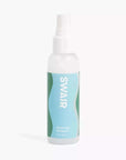 Swair: Showerless Shampoo™ 2 oz.
