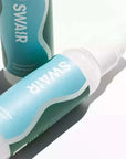 Swair: Showerless Shampoo™ 2 oz.