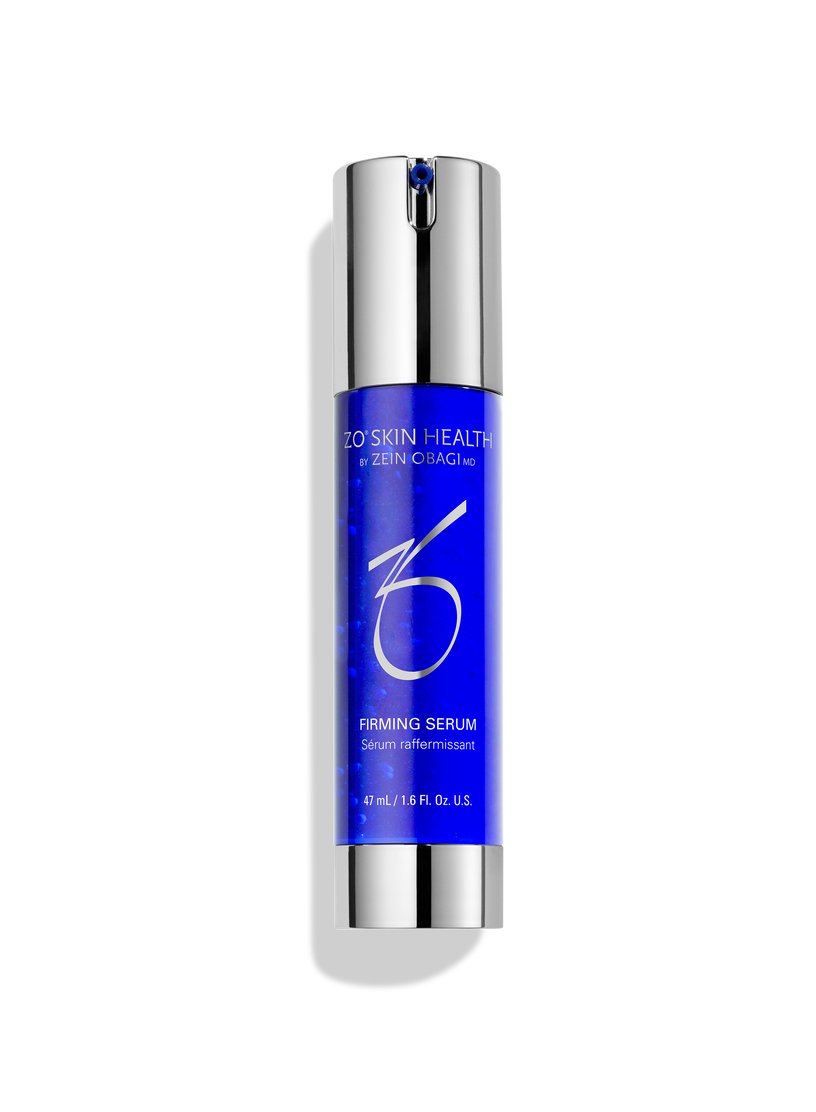 ZO: Firming Serum