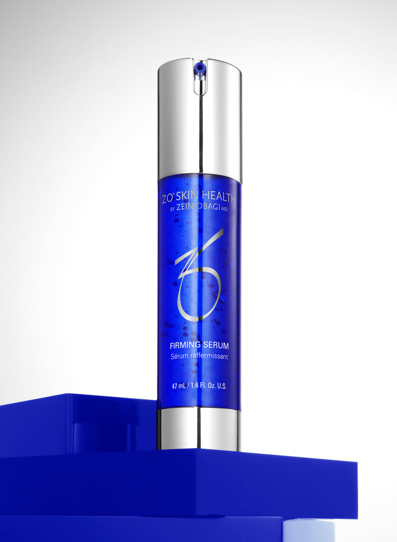 ZO: Firming Serum