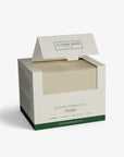Clean Skin Club: Bamboo XL