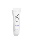 ZO: Gentle Cleanser