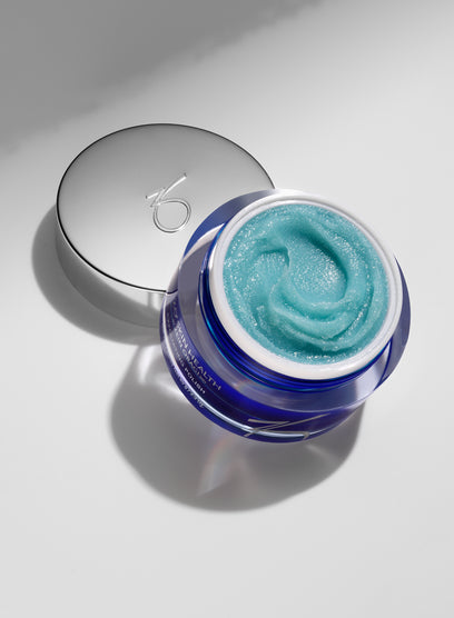 ZO: Exfoliating Polish