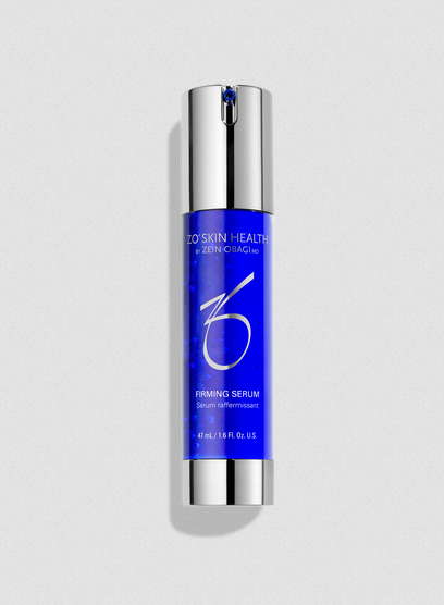 ZO: Firming Serum (Travel size)