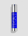 ZO: Firming Serum (Travel size)