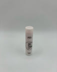 WholeBody: Arnica Lip Balm