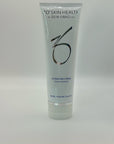 ZO: Hydrating Creme (travel size)