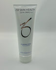 ZO: Hydrating Creme (travel size)