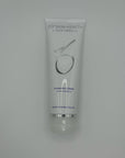 ZO: Hydrating Creme (travel size)