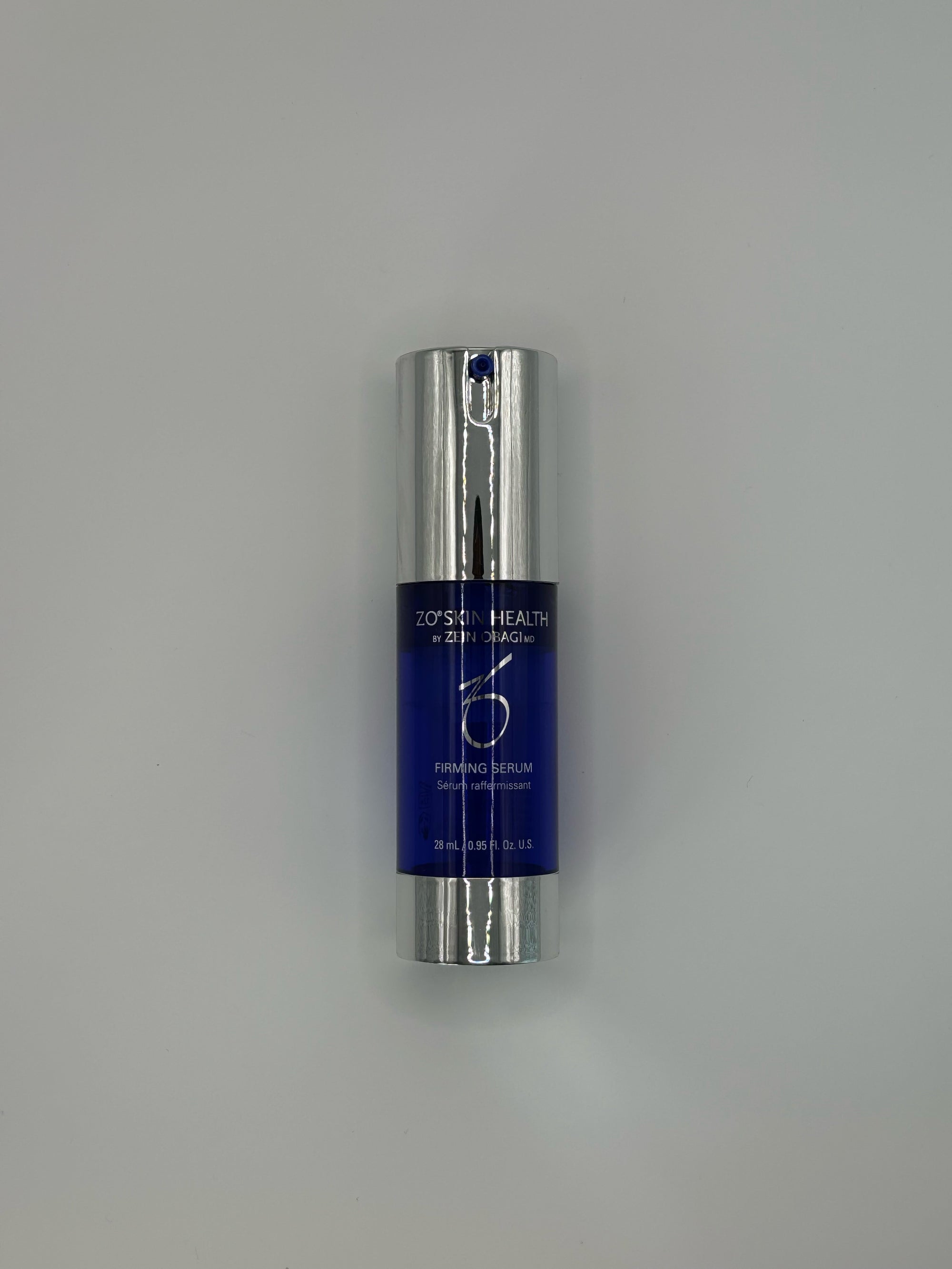 ZO: Firming Serum (Travel size)