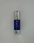 ZO: Firming Serum (Travel size)