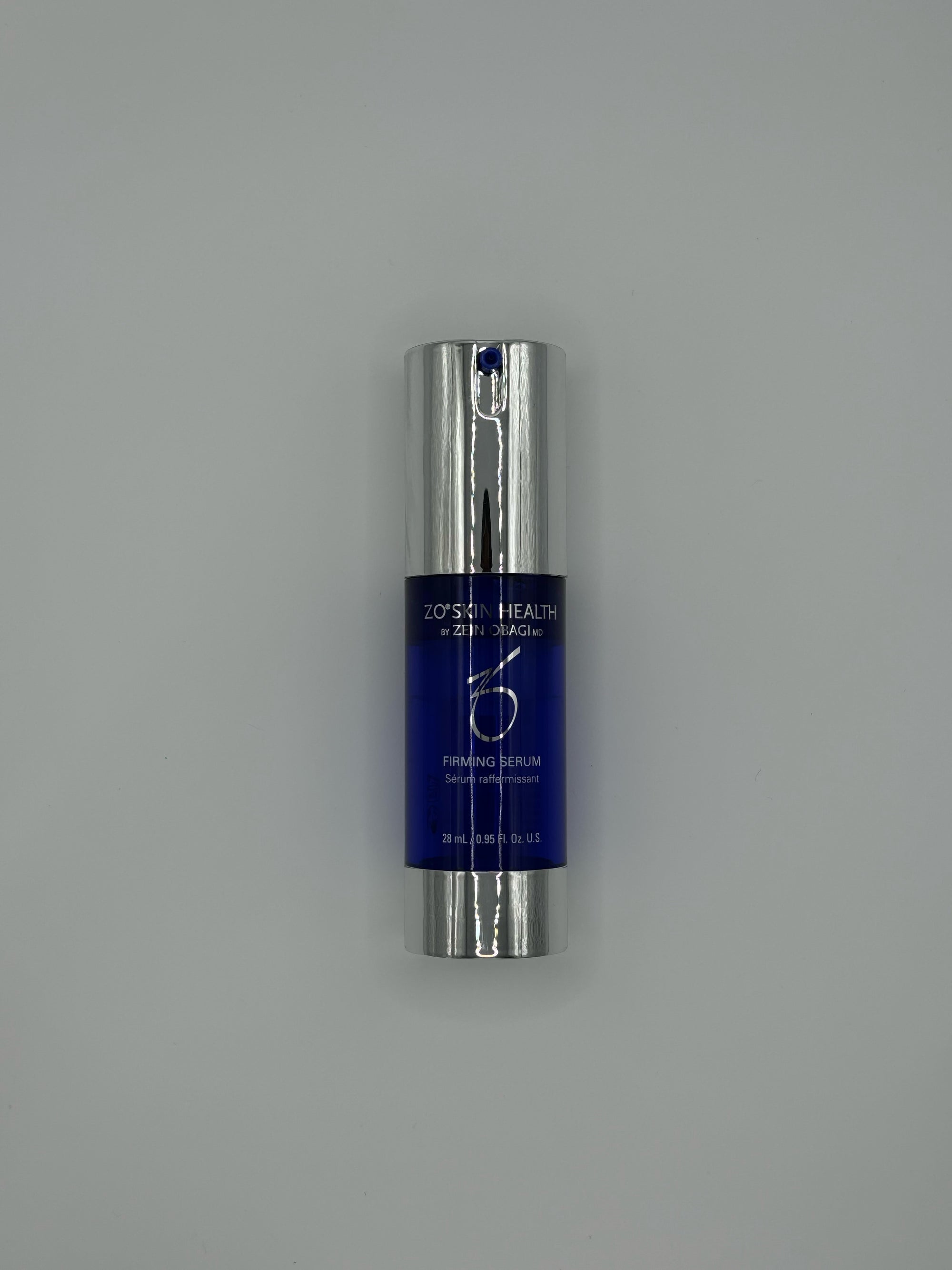 ZO: Firming Serum (Travel size)
