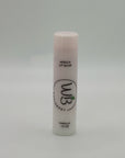 WholeBody: Arnica Lip Balm