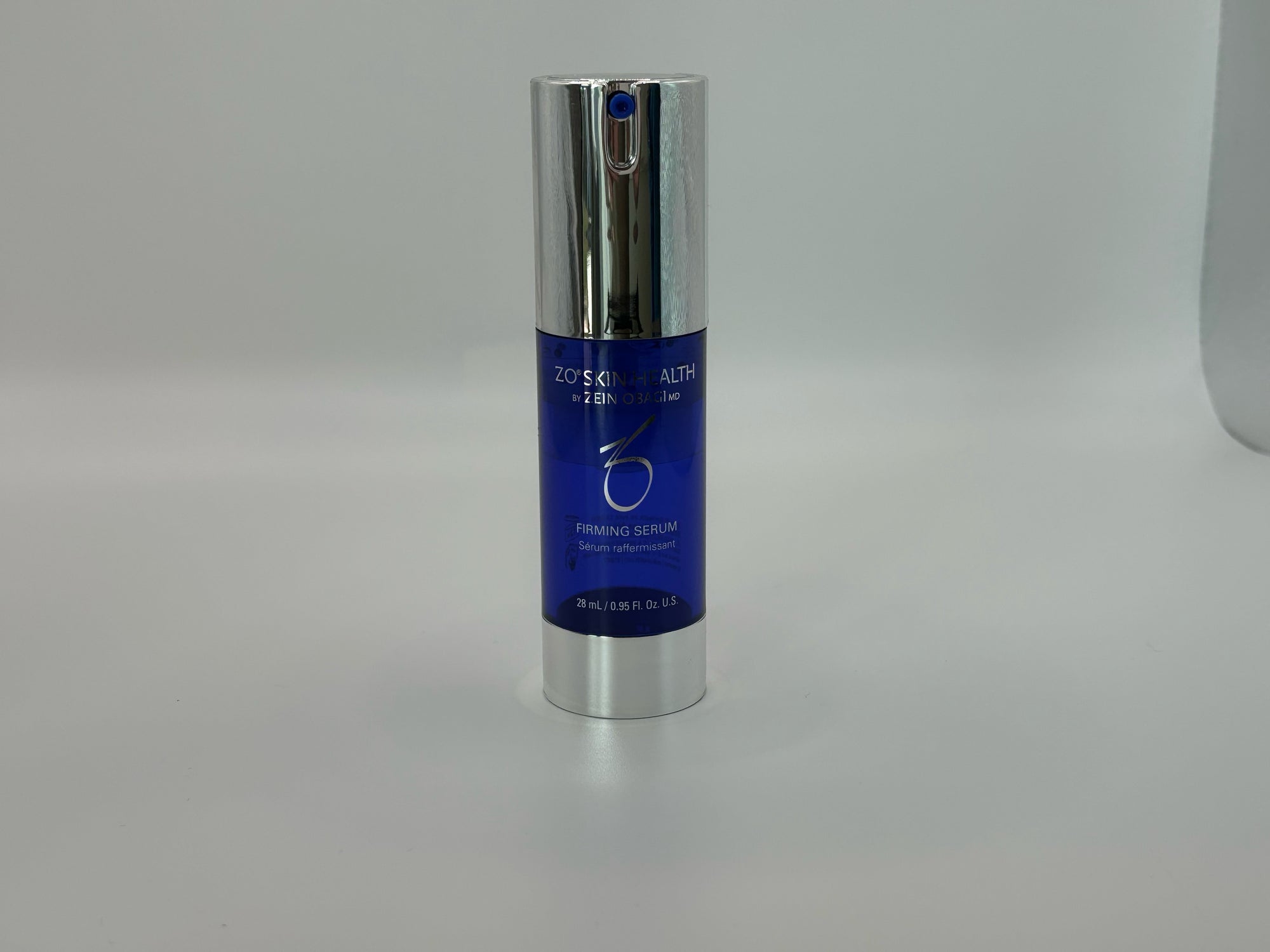ZO: Firming Serum (Travel size)