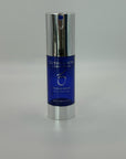ZO: Firming Serum (Travel size)