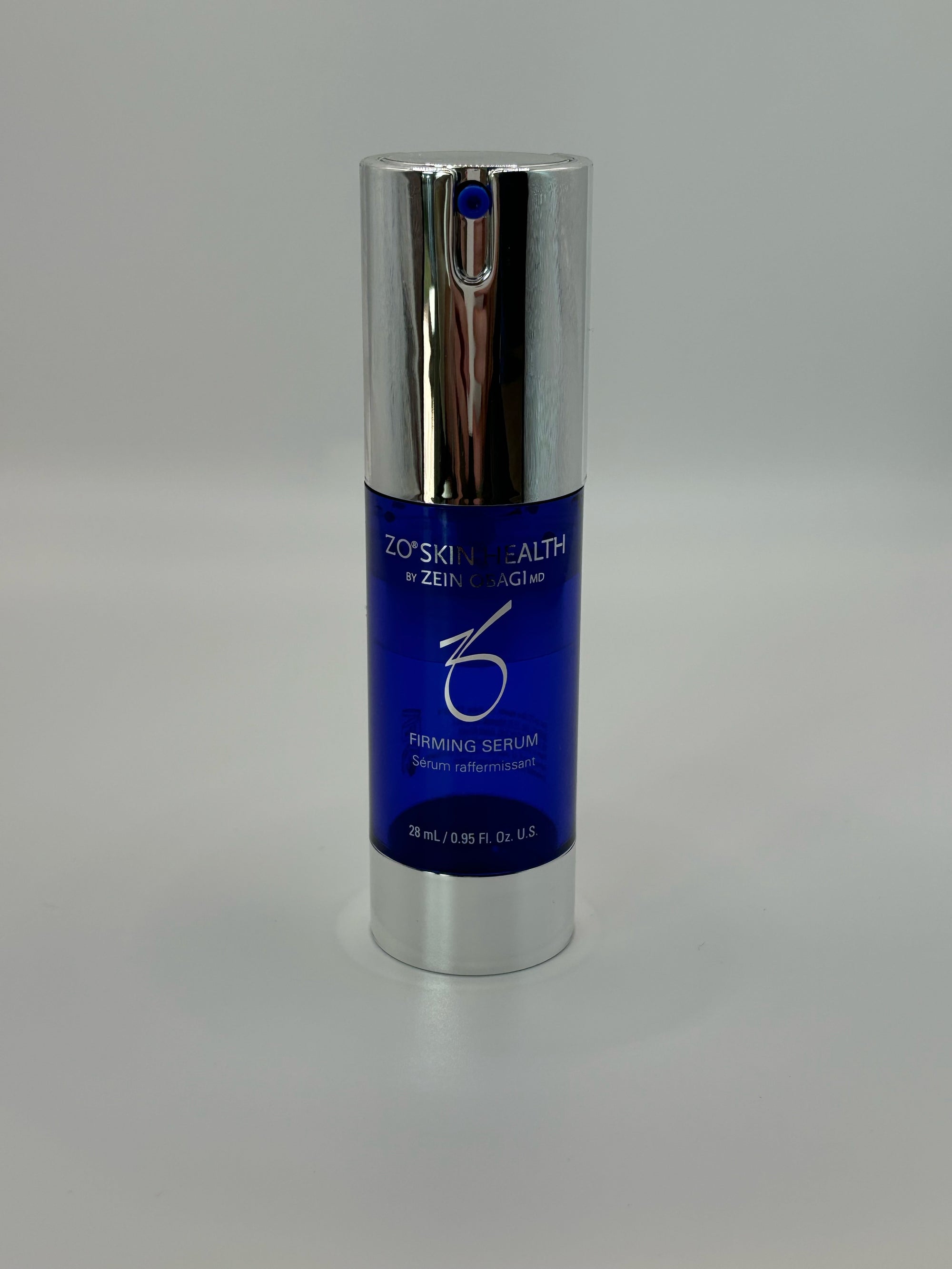 ZO: Firming Serum (Travel size)