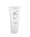 ZO: Gentle Cleanser