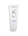 ZO: Hydrating Cleanser
