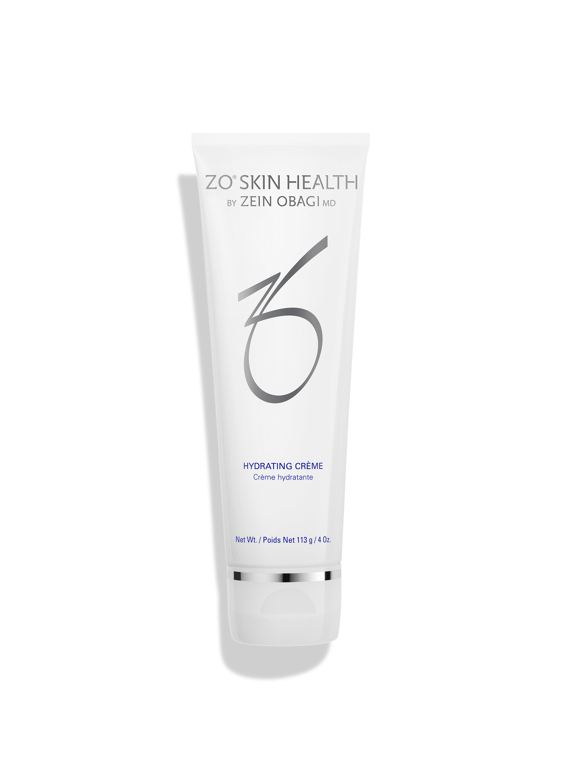 ZO: Hydrating Creme (travel size)