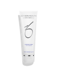 ZO: Hydrating Creme (travel size)