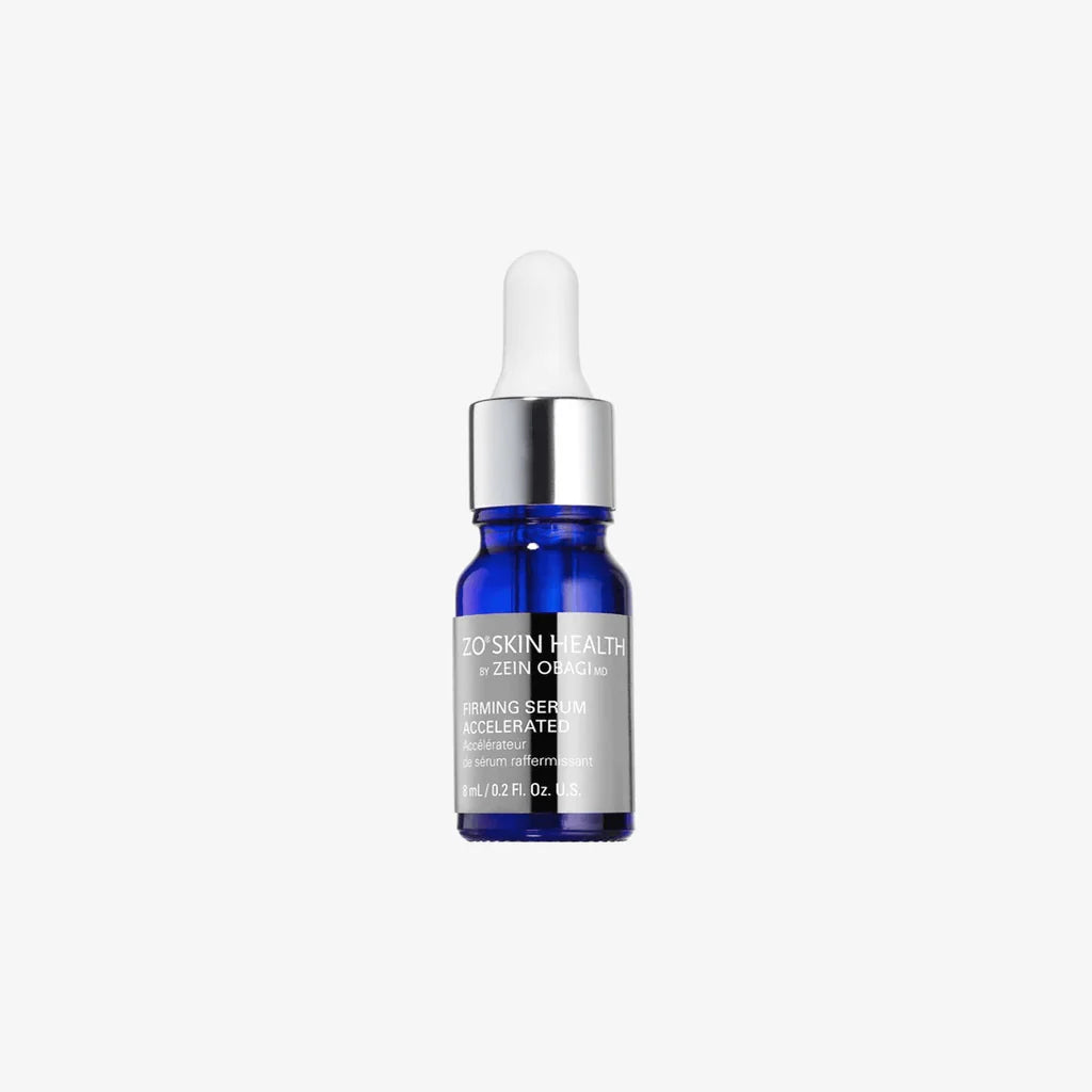 ZO: Firming Serum Accelerated
