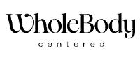 Wholebody Centered