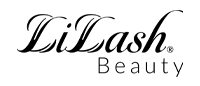 LiLash
