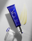 ZO: Radical Night Repair