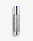 ZO: Retinol Skin Brightener 1%