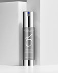 ZO: Exfoliation Accelerator