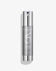 ZO: Exfoliation Accelerator