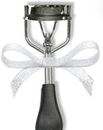 LiLash: Eyelash Curler