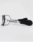 LiLash: Eyelash Curler