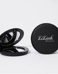 LiLash: Compact Mirror