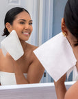 Clean Skin Club® Original XL