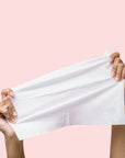 Clean Skin Club® Original XL