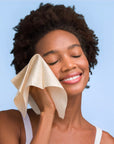 Clean Skin Club: Bamboo XL