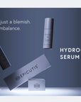 Hydrobiome Serum