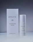 Hydrobiome Serum