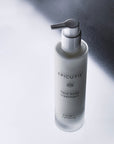 Lipid Body Treatment
