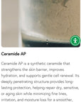 Lipid Body Treatment
