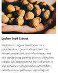 Lipid Body Treatment