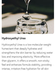 Lipid Body Treatment