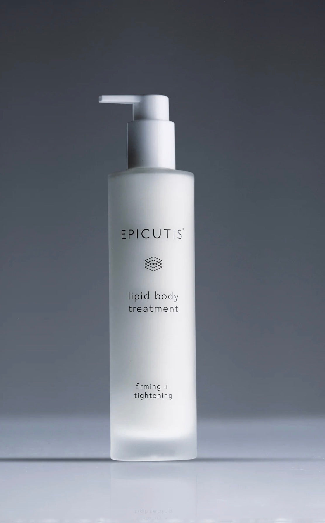 Lipid Body Treatment
