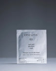 Lipid Recovery Mask Neck & Decollete