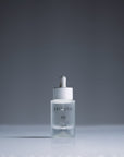 Lipid Serum