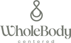 Wholebody Centered
