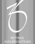 ZO: Retinol Skin Brightener 1%
