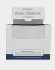 Clean Skin Club® Original XL